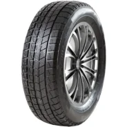 Atlander Snow66