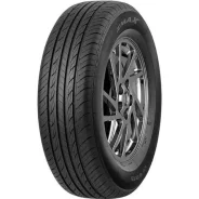 ZMax LY688