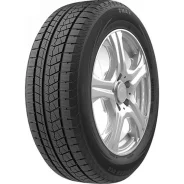 ZMax Icepioneer 868