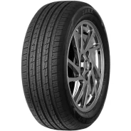 ZMax Gallopro H/T