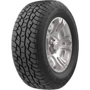 ZMax Terra Xplorer C2 A/T