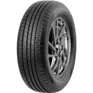 Fronway Ecogreen 55