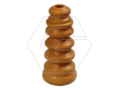 �������� ������������ VW. Polo 12- ������� G-Autoparts (1J0512131) GRM10226 ����