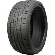 Bestall Victory AU918
