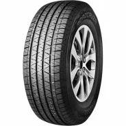 Roadcruza RA2000