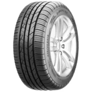 Austone SP702
