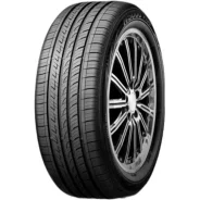 Roadstone N5000 Plus