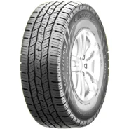 Austone SP305