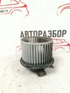 �������� ����� Suzuki SX4 2006-2014 Suzuki 7415080J10 7415080J10 ����