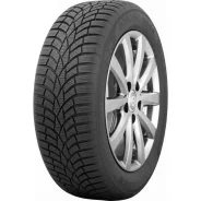 Toyo Observe S944
