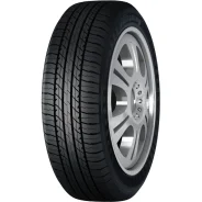 Mileking MK668