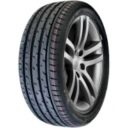 Mileking MK927SP