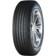Mileking MK837