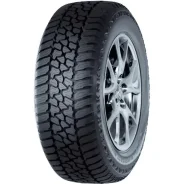 Mileking MK829