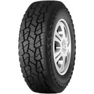 Mileking MK828