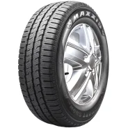 Maxxis Vansmart Snow WL2