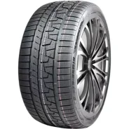 PowerTrac SnowStar