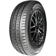 PowerTrac SnowVan Pro