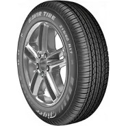 Kavir Tire KB66 Tiger
