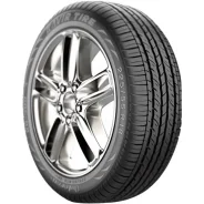 Kavir Tire KB500 Valorous