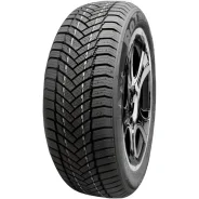 Rotalla Setula W Race S130