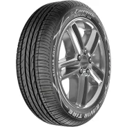 Kavir Tire KB570 Glorious
