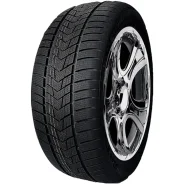 Rotalla Setula W Race S330