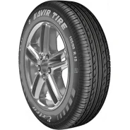Kavir Tire KB33 Extra