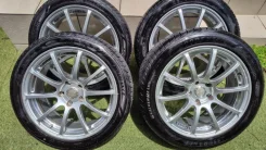 Kreutzer Series Xi