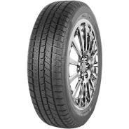 Torque TQ026