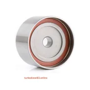 ����� ��� KOYO 70105 KOYO PU355816DRR9D ����