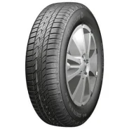 Barum Bravuris 4x4