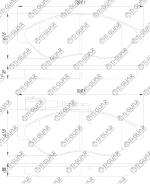 ��������� ������� �������� /�������� �������� 4�� /Tiguar ��� Peugeot Boxer 2006, Ducato, Citroen Jumper 2006 /R15; TG0474 PN0474W 425355 155253633 Ti...