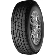 Petlas Full Grip PT925 ����