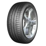 Petlas Velox Sport PT741
