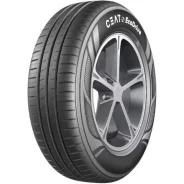 CEAT EcoDrive