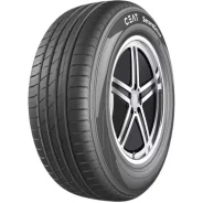 CEAT SecuraDrive