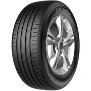 CEAT SportDrive Suv