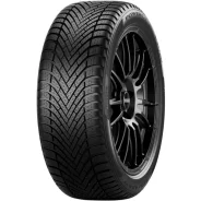 Pirelli Powergy Winter