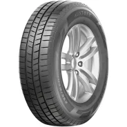 Austone Durato 4S