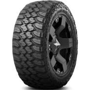 Rydanz Rammer R08