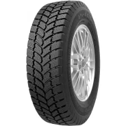 Petlas Full Grip PT935 ����