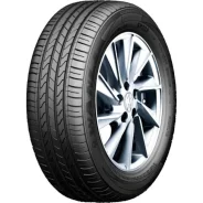 Wanli SP026