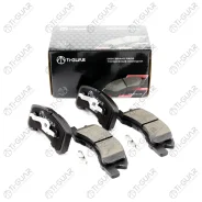 ��������� ������� �������� /�������� �������� 4�� /Tiguar ��� Mitsubishi Minica 19982011, Toppo H82 20082013, Daihatsu Mira LA300 20112018; TG6428 BP2...