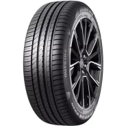 WinRun R330