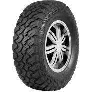 PowerTrac Wildranger A/T