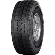 Rydanz Nordica NR21