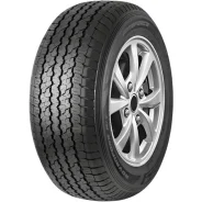 Windforce Advanfors A/T