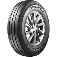Wanli Tracforce SL106