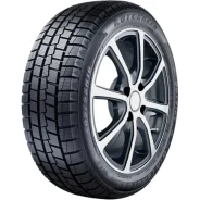 AutoGreen Wintercross WL6